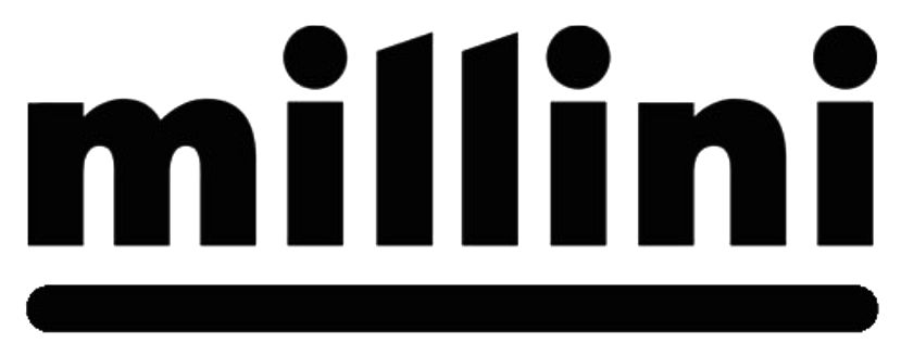 millini