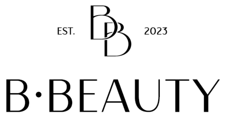 b.beauty