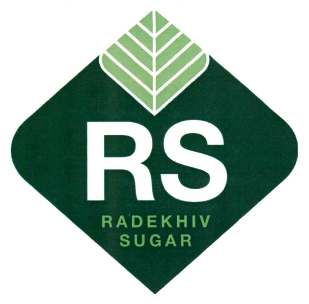 radekhiv sugar