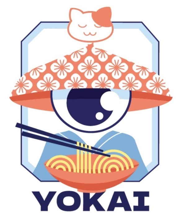yokai