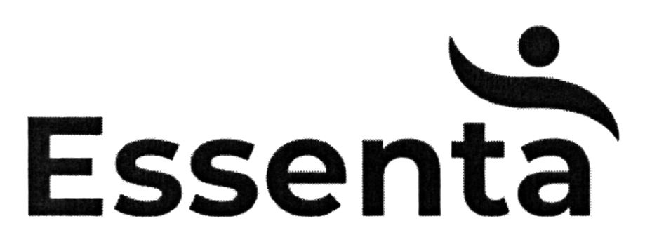 essenta