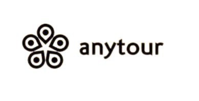 anytour