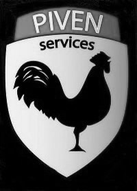 piven services