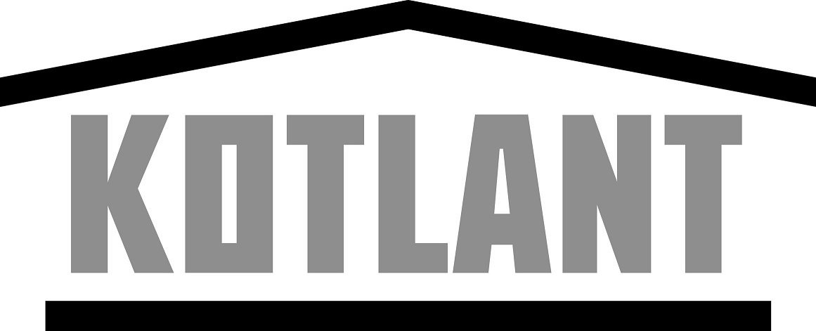 kotlant