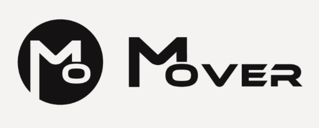 mo mover