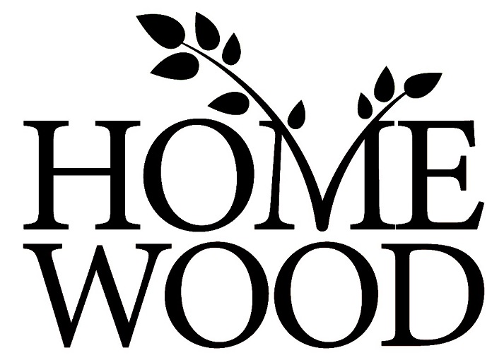 home wood