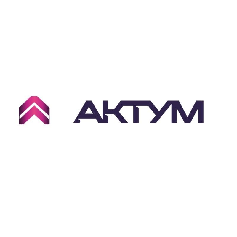 актум