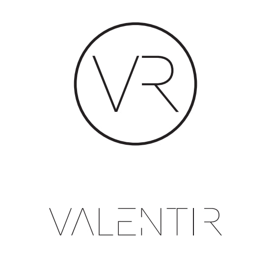 valentir