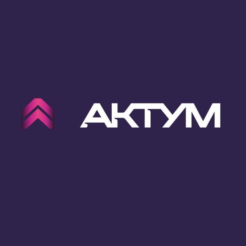 актум
