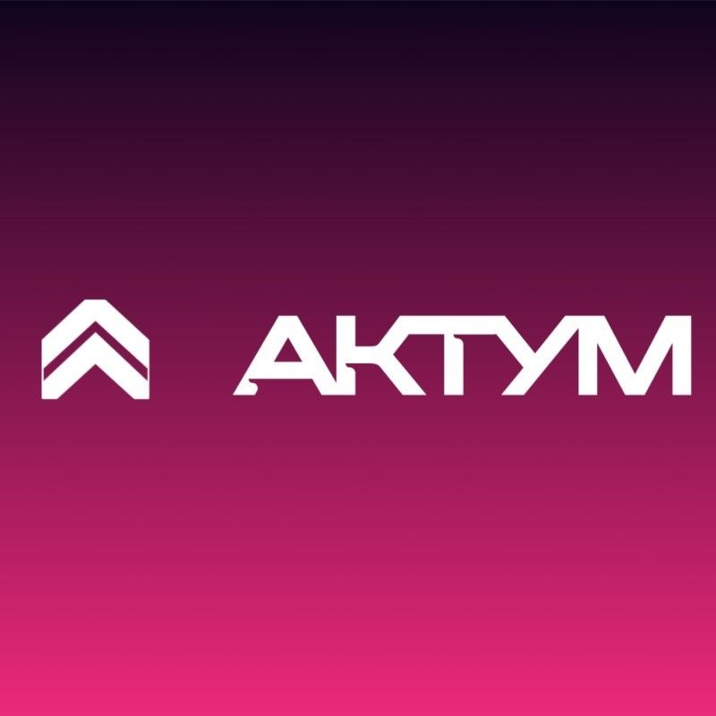 актум