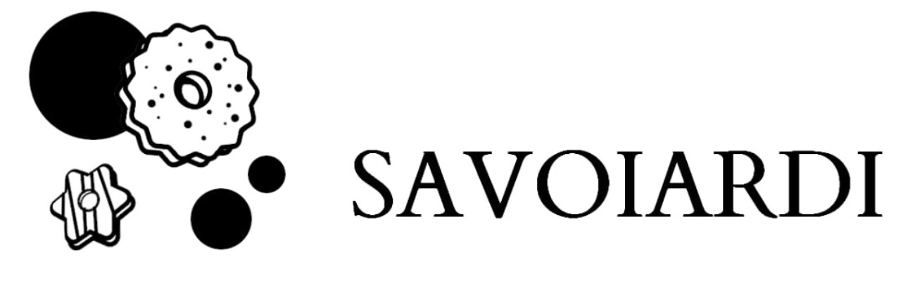 savoiardi