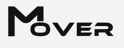 mover
