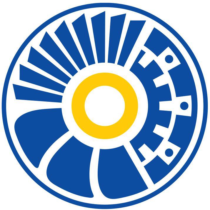 Фігуративна марка № 369098