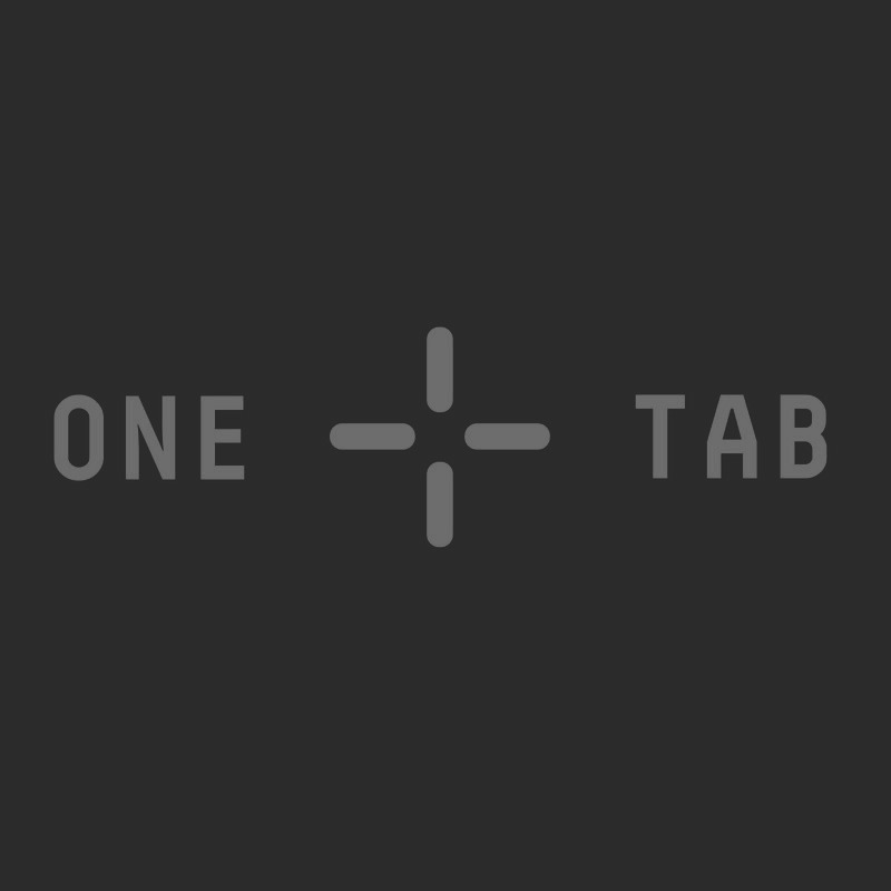 one+tab