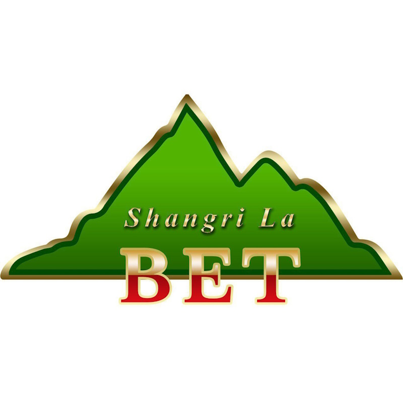shangri la bet
