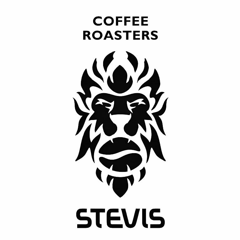 coffee roasters stevis