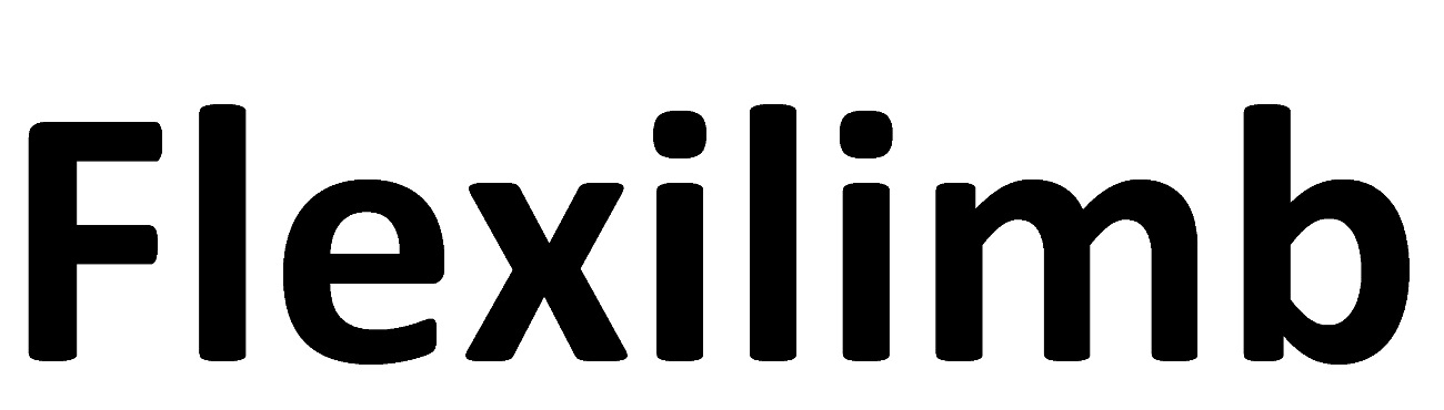 flexilimb