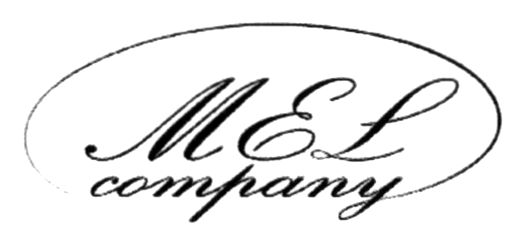 mel company