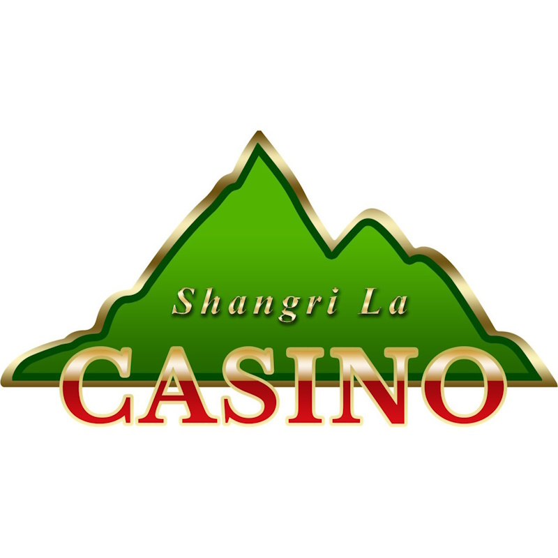 shangri la casino