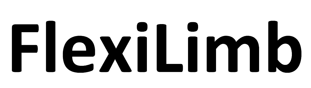 flexi limb