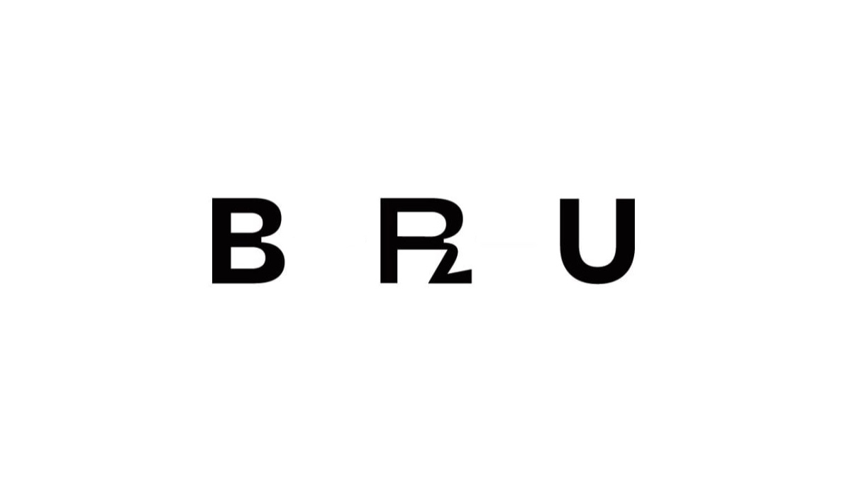 bru