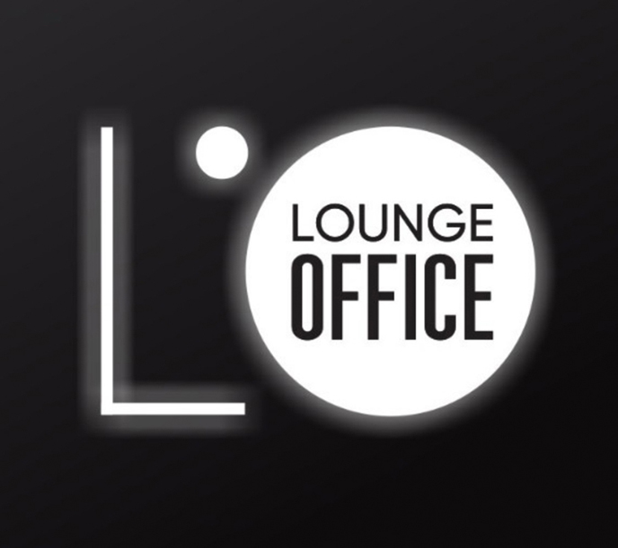 lounge office