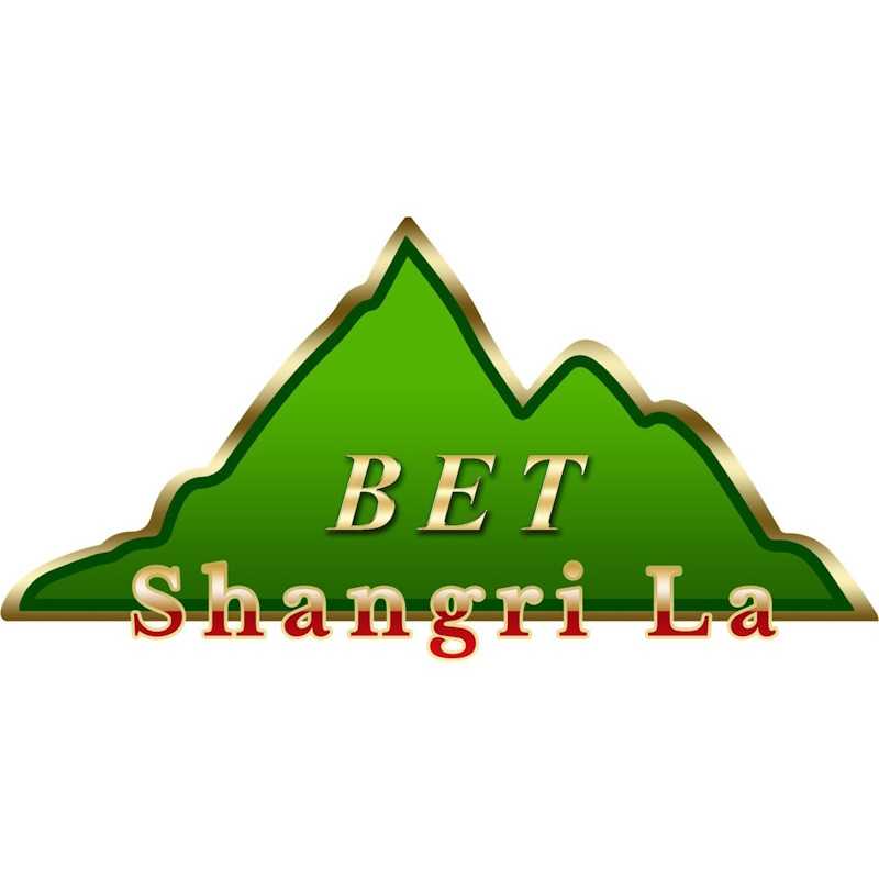 bet shangri la