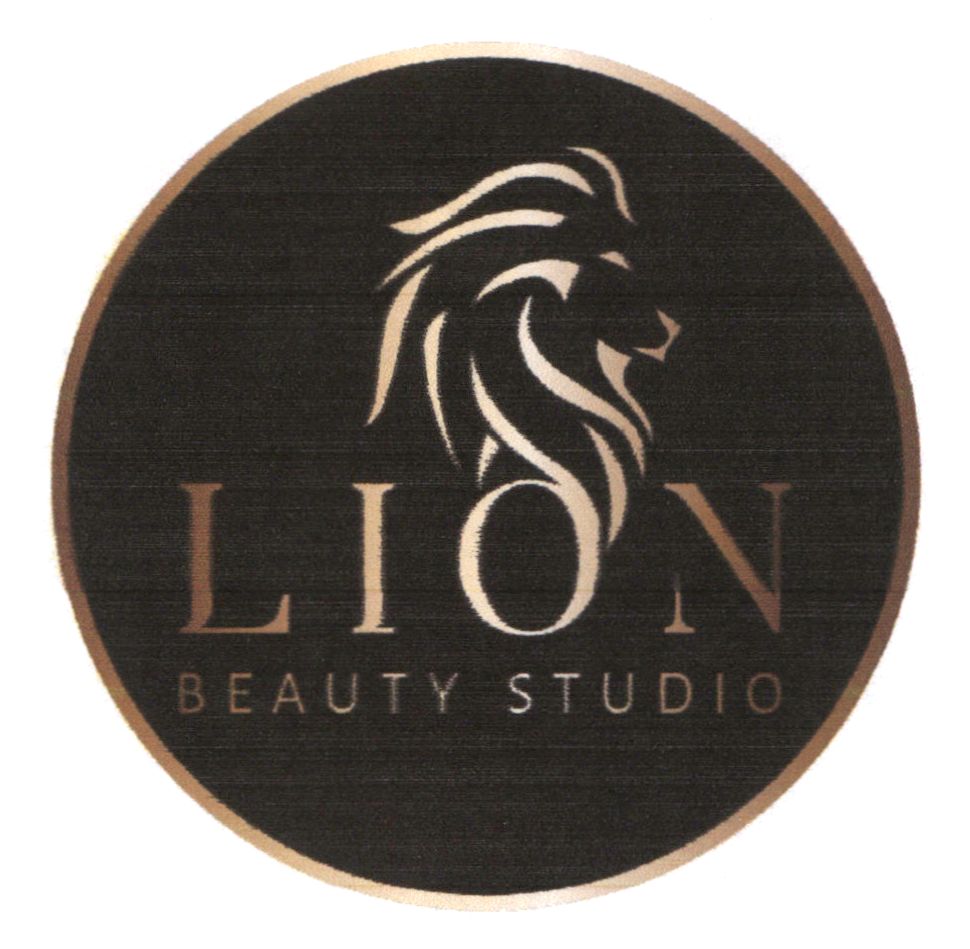 beauty studio