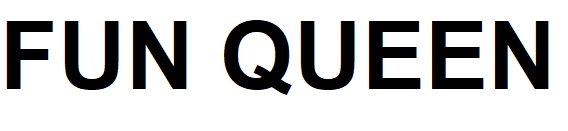 fun queen