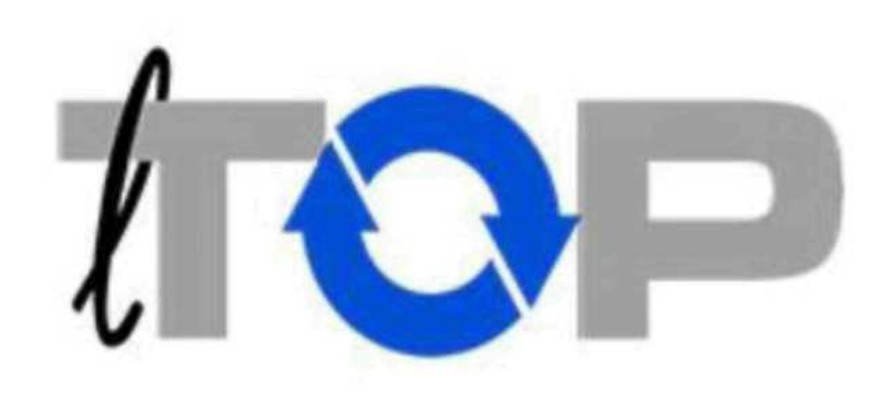 ltop