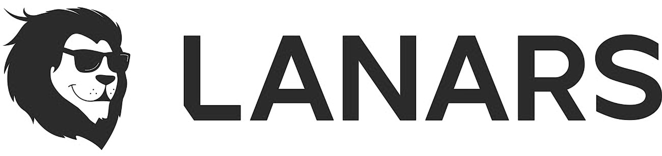 lanars