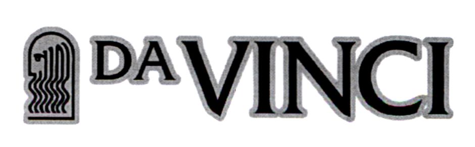 da vinci