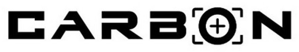 carbon