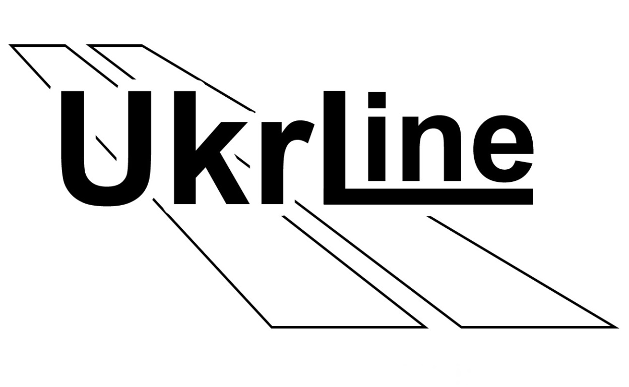 ukr line
