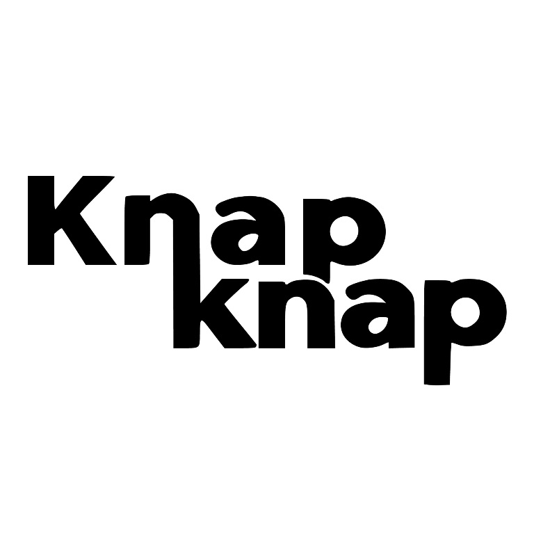 knap knap
