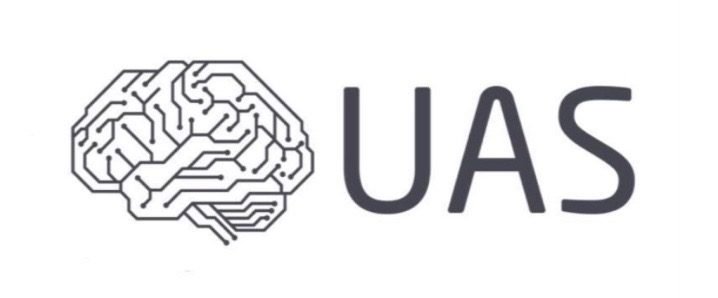 uas