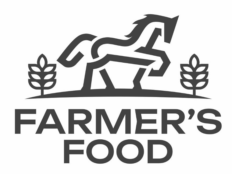 farmer's food