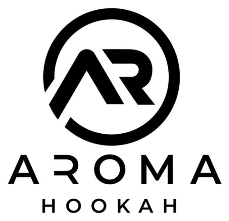 aroma hookah