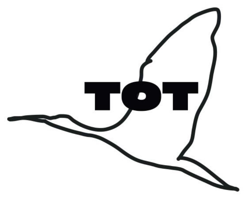 тот