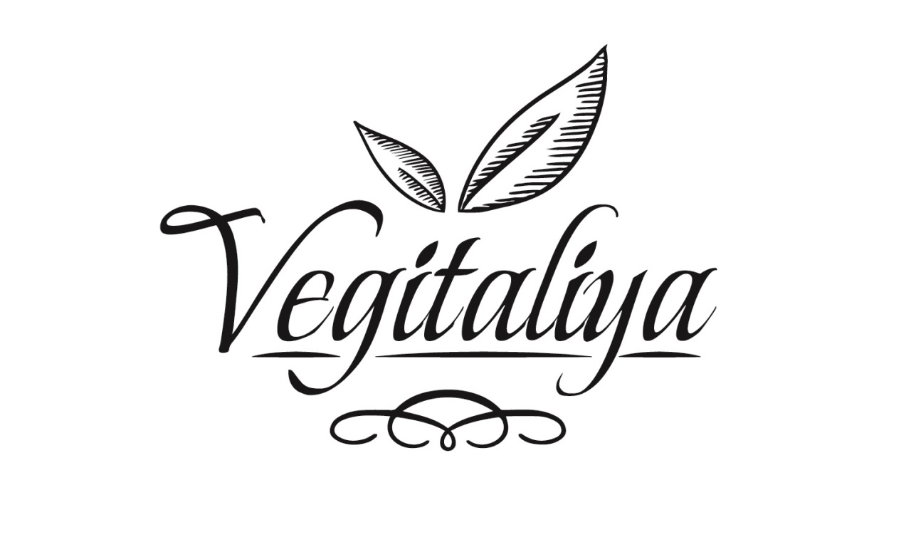 vegitaliya