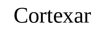 cortexar