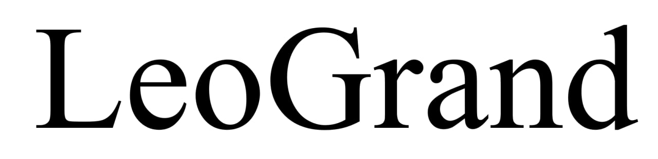 leo grand