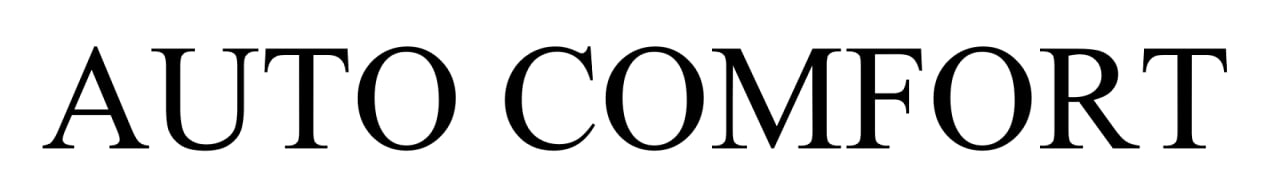 auto comfort