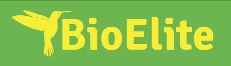 bio elite
