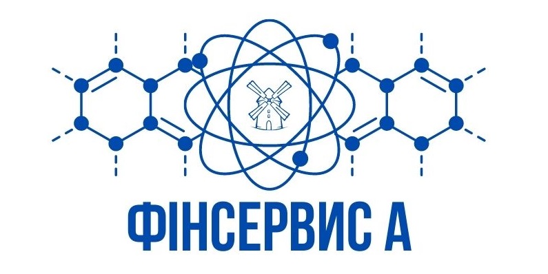фінсервис