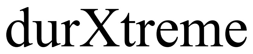 dur xtreme