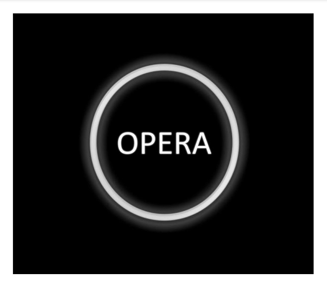 opera
