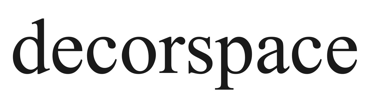 decorspace