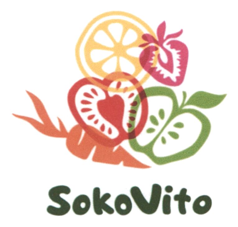 sokovito