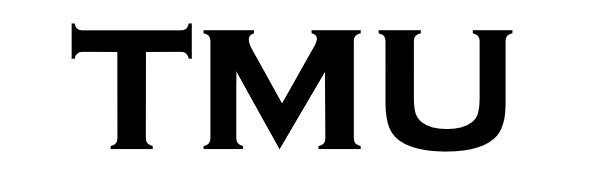 tmu